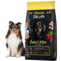 FITMIN dog For Life Adult Mini 12 kg