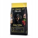 FITMIN dog For Life Adult Mini 12 kg