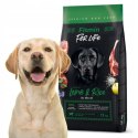 FITMIN dog For Life Lamb & Rice 12 kg