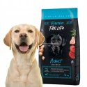 Fitmin dog For Life Adult large breed 12 kg