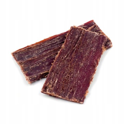 MACED 100% NATURA MIĘSO WOŁOWE 60 G