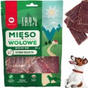 MACED 100% NATURA MIĘSO WOŁOWE 60 G