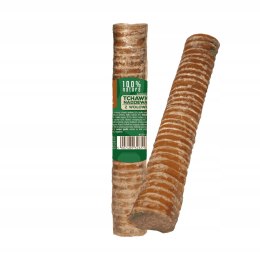 MACED 100% NATURA TCHAWICA DUŻA NADZIEWANA Z GĘSINĄ 150 G