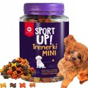 MACED Przysmaki dla psa Maced Sport Up! mini 300 g SMACZKI
