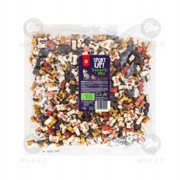 MACED SPORT UP! TRENERKI MIX ECONOMY PACK 1 KG SMACZKI