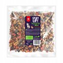 MACED SPORT UP! TRENERKI MIX ECONOMY PACK 1 KG SMACZKI