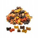MACED SPORT UP! TRENERKI MIX ECONOMY PACK 1 KG SMACZKI