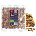 MACED SPORT UP! TRENERKI MIX ECONOMY PACK 1 KG SMACZKI