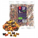 MACED SPORT UP! TRENERKI MIX ECONOMY PACK 1 KG SMACZKI
