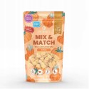 Perro MIX & MATCH przysmaki liofilizowane DYNIA 15g