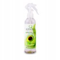 Szampon i Spray Botaniqa White Me & Tanglee Free