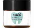 Totobi Naturalna pasta do zebow dla psa i kota 50