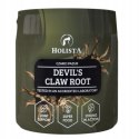 HOLISTA Devil's Claw 100g CZARCI PAZUR