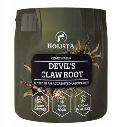 HOLISTA Devil's Claw 100g CZARCI PAZUR