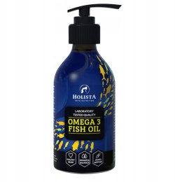 Holista Omega3 Oil 250 ml