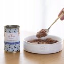 PERRO Gourmet Konina z dynią 400g dla szczeniąt