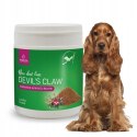 Pokusa Czarci Pazur Devl's Claw 100 g
