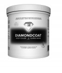 Pokusa DiamondCoat Color & Shine 300g Adult