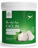 Preparat Pokusa Kaolin Raw Diet Line 200g