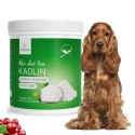 Preparat Pokusa Kaolin Raw Diet Line 200g