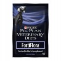 Purina FORTIFLORA dla PSA ( 1 SASZETKA 1g) PROBIOTYK suplement na biegunkę