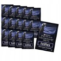 Purina FORTIFLORA dla PSA ( ZESTAW 15X1 SASZETKA 1g) PROBIOTYK suplement