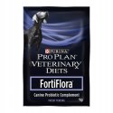 Purina FORTIFLORA dla PSA ( ZESTAW 15X1 SASZETKA 1g) PROBIOTYK suplement