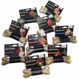 Syta Micha Mega Zestaw 9X KOŚĆ DO ŻUCIA STAWY KRÓLIK ODDECH SZCZENIAK