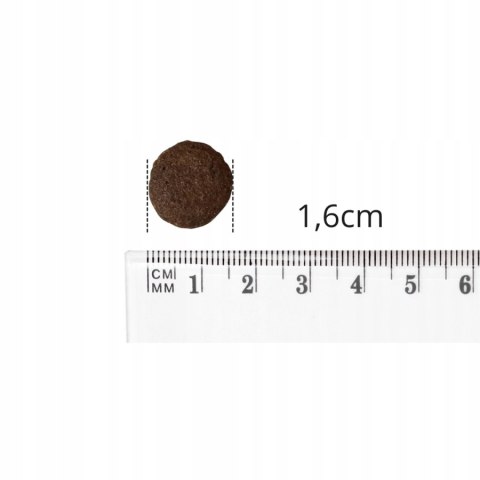 BALTICA BALTIC FISH SENSITIVE MEDIUM 9KG KARMA HYPOALERGICZNA Z RYBĄ