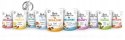 Brit Care Functional Snack Antistress 150g nagroda