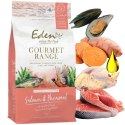 Eden Gourmet Łosoś i Bażant 10kg Salmon & Pheasant