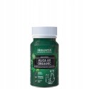 Holista Alga as Organic 90 tabletek