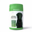 Holista Arthro Doctor 200g HolistaPets Chondro Dysplazja, na stawy