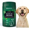 Holista BIO Alga as Organic 250g BARF