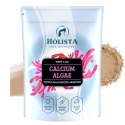 Holista Calcium Algae (Wapń z alg) 600g