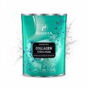 HolistaPETS Collagen Type II PURE 600g KOLAGEN TYPU II dla psa i kota