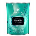 HolistaPETS Collagen Type II PURE 600g KOLAGEN TYPU II dla psa i kota