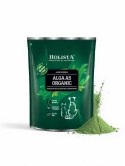 HolistaPets BIO ALGA dla psa i kota duże opakowanie 1000g