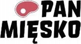 Pan Miesko CIELĘCINA Z KACZKĄ 10KG KARMA DLA KOTA