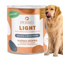 Perro Light Kaczka z warzywami - monobiałkowa formuła dla psów dorosłych 800g