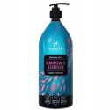 Holista Omega3 Junior Oil 1000ml olej dla szczeniąt