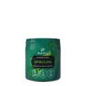 HolistaPets Spirulina dla psa i kota 100g