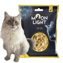 Moonlight Dinner liofilizowana kaczka Ente - przysmak dla kota 23g