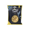 Moonlight Dinner liofilizowana kaczka Ente - przysmak dla kota 23g