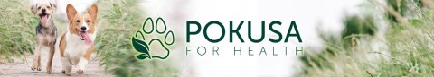 NA WAGĘ Pokusa Puppy BEEF&SALMON 3kg Wołowina i łosoś dla szczeniąt