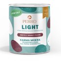 Perro Light Karma mokra Indyk z warzywami dla psów dorosłych 800g