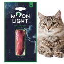 Przysmak dla Kota MOONLIGHT 100 % Filet z Królika Karma uzupełniająca 22g