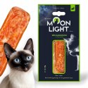Przysmak dla Kota MOONLIGHT 100 % Filet z Królika Karma uzupełniająca 22g