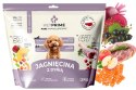 VETPRIME Pure Hypoallergenic JAGNIĘCINA Z DYNIĄ XS/S 2KG małe rasy