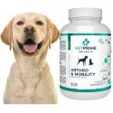 VetPrime Arthro Mobility 60 tabl - stawy psa, glukozamina MSM